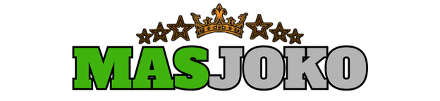 Masjoko